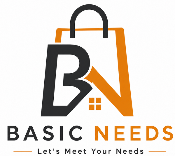 Basic Need